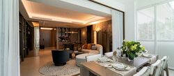 Klimt Cairnhill (D9), Apartment #349516561